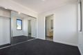 Property photo of 2/47 Thompson Street Clayton VIC 3168