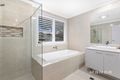 Property photo of 12 Louise Avenue Baulkham Hills NSW 2153