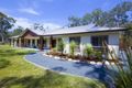 Property photo of 93 Glider Avenue Darawank NSW 2428