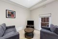Property photo of 6/24-38 Little Bourke Street Melbourne VIC 3000