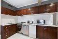 Property photo of 6/24-38 Little Bourke Street Melbourne VIC 3000