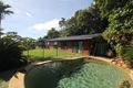 Property photo of 23 Bicton Close Bingil Bay QLD 4852