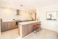 Property photo of 1 Gribble Circuit Vasse WA 6280