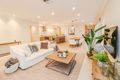 Property photo of 1 Gribble Circuit Vasse WA 6280