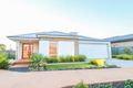 Property photo of 1 Gribble Circuit Vasse WA 6280