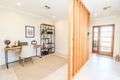 Property photo of 1 Gribble Circuit Vasse WA 6280