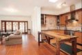 Property photo of 136 Catherine Street Leichhardt NSW 2040