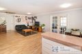 Property photo of 15 Codrington Boulevard West Busselton WA 6280