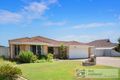 Property photo of 15 Codrington Boulevard West Busselton WA 6280