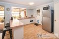 Property photo of 15 Codrington Boulevard West Busselton WA 6280