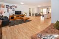 Property photo of 15 Codrington Boulevard West Busselton WA 6280