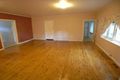 Property photo of 15 Third Avenue Katoomba NSW 2780