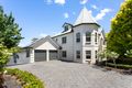 Property photo of 6 Teal Court Flagstaff Hill SA 5159
