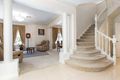 Property photo of 6 Teal Court Flagstaff Hill SA 5159