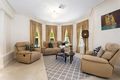Property photo of 6 Teal Court Flagstaff Hill SA 5159