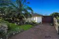 Property photo of 66 McLaughlin Street Ardeer VIC 3022
