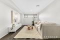 Property photo of 16 Steamcruiser Drive Chisholm NSW 2322