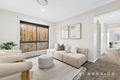 Property photo of 16 Steamcruiser Drive Chisholm NSW 2322