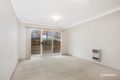 Property photo of 56/25 Fawkner Street Braddon ACT 2612