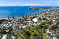 Property photo of 14 Park Avenue Encounter Bay SA 5211