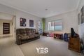 Property photo of 17 Warbler Street Pakenham VIC 3810