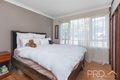 Property photo of 2 Crofton Avenue Batlow NSW 2730