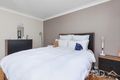 Property photo of 2 Crofton Avenue Batlow NSW 2730