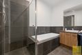 Property photo of 10 Merapi Grove Truganina VIC 3029