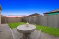 Property photo of 10 Merapi Grove Truganina VIC 3029