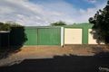 Property photo of 11 Rawson Street Dubbo NSW 2830