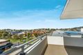 Property photo of 302/29 Llewellyn Street Merewether NSW 2291