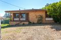 Property photo of 5 Kielpa Place Bega NSW 2550