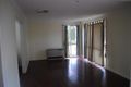 Property photo of 30 McLean Street Yarrawonga VIC 3730