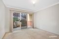 Property photo of 56/25 Fawkner Street Braddon ACT 2612