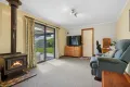 Property photo of 14 Park Avenue Encounter Bay SA 5211