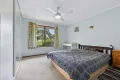 Property photo of 14 Park Avenue Encounter Bay SA 5211