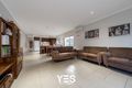 Property photo of 17 Warbler Street Pakenham VIC 3810