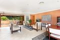 Property photo of 24 Windrush Avenue Belrose NSW 2085