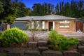 Property photo of 11A Hordern Road Mount Evelyn VIC 3796