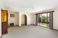 Property photo of 14 Vista Avenue Lawson NSW 2783