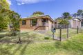 Property photo of 14 Vista Avenue Lawson NSW 2783