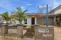 Property photo of 1 Harlequin Drive Keysborough VIC 3173