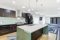 Property photo of 1 Harlequin Drive Keysborough VIC 3173