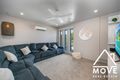 Property photo of 8 Sita Retreat Burdell QLD 4818