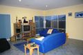 Property photo of 10 Wisteria Close Taylors Hill VIC 3037