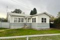 Property photo of 2 Coromandel Street South Tamworth NSW 2340