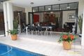 Property photo of 1/45 Allen Street Hamilton QLD 4007