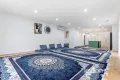 Property photo of 1 Harlequin Drive Keysborough VIC 3173