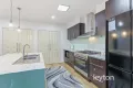 Property photo of 1 Harlequin Drive Keysborough VIC 3173