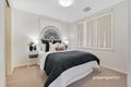 Property photo of 10/90-92 Cox Avenue Penrith NSW 2750